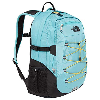 The North Face Borealis Classic Zaino Uomo 29 L