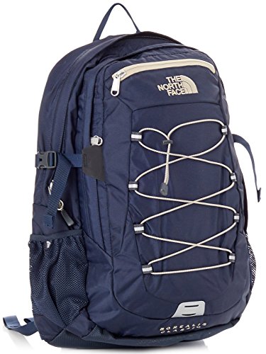 The North Face Borealis Classic Zaino Uomo 29 L