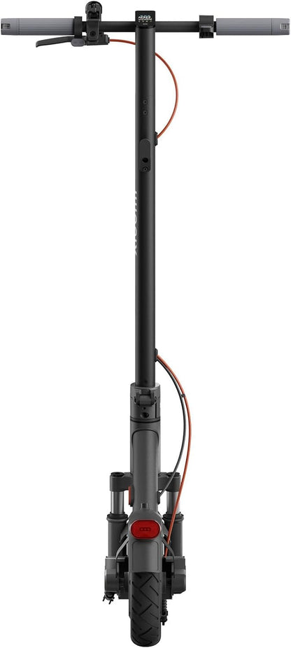 Xiaomi Electric Scooter 5 Monopattino Elettrico 350W