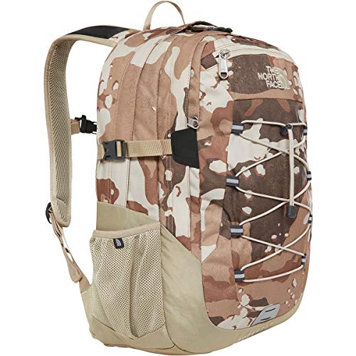 The North Face Borealis Classic Zaino Uomo 29 L