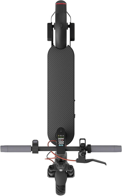 Xiaomi Electric Scooter 5 Monopattino Elettrico 350W