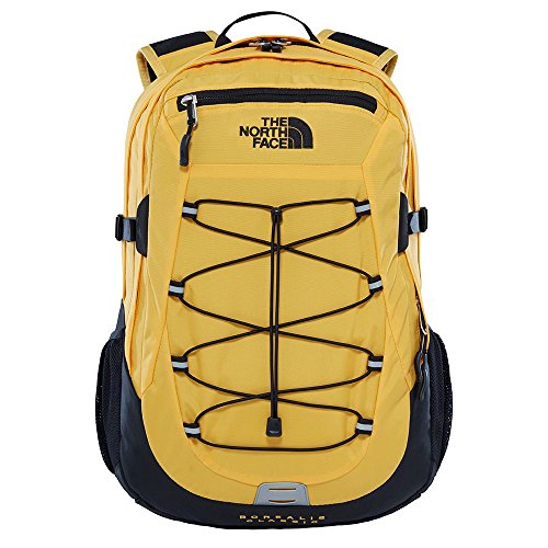 The North Face Borealis Classic Zaino Uomo 29 L