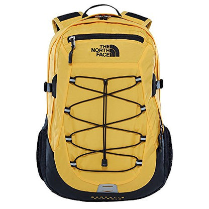The North Face Borealis Classic Zaino Uomo 29 L