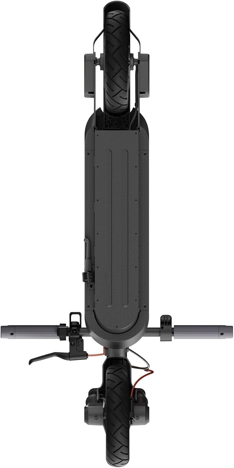 Xiaomi Electric Scooter 5 Monopattino Elettrico 350W