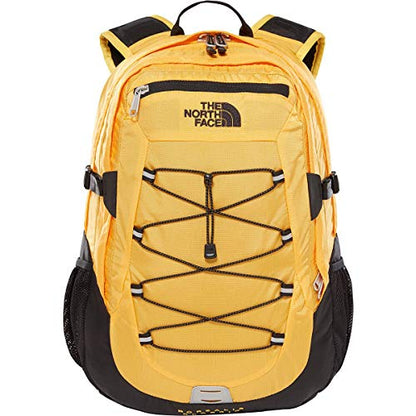 The North Face Borealis Classic Zaino Uomo 29 L