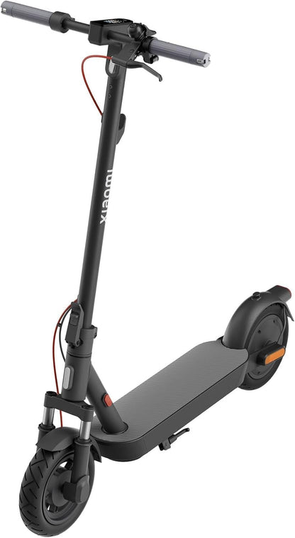 Xiaomi Electric Scooter 5 Monopattino Elettrico 350W