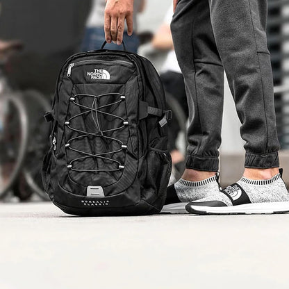 The North Face Borealis Classic Zaino Uomo 29 L