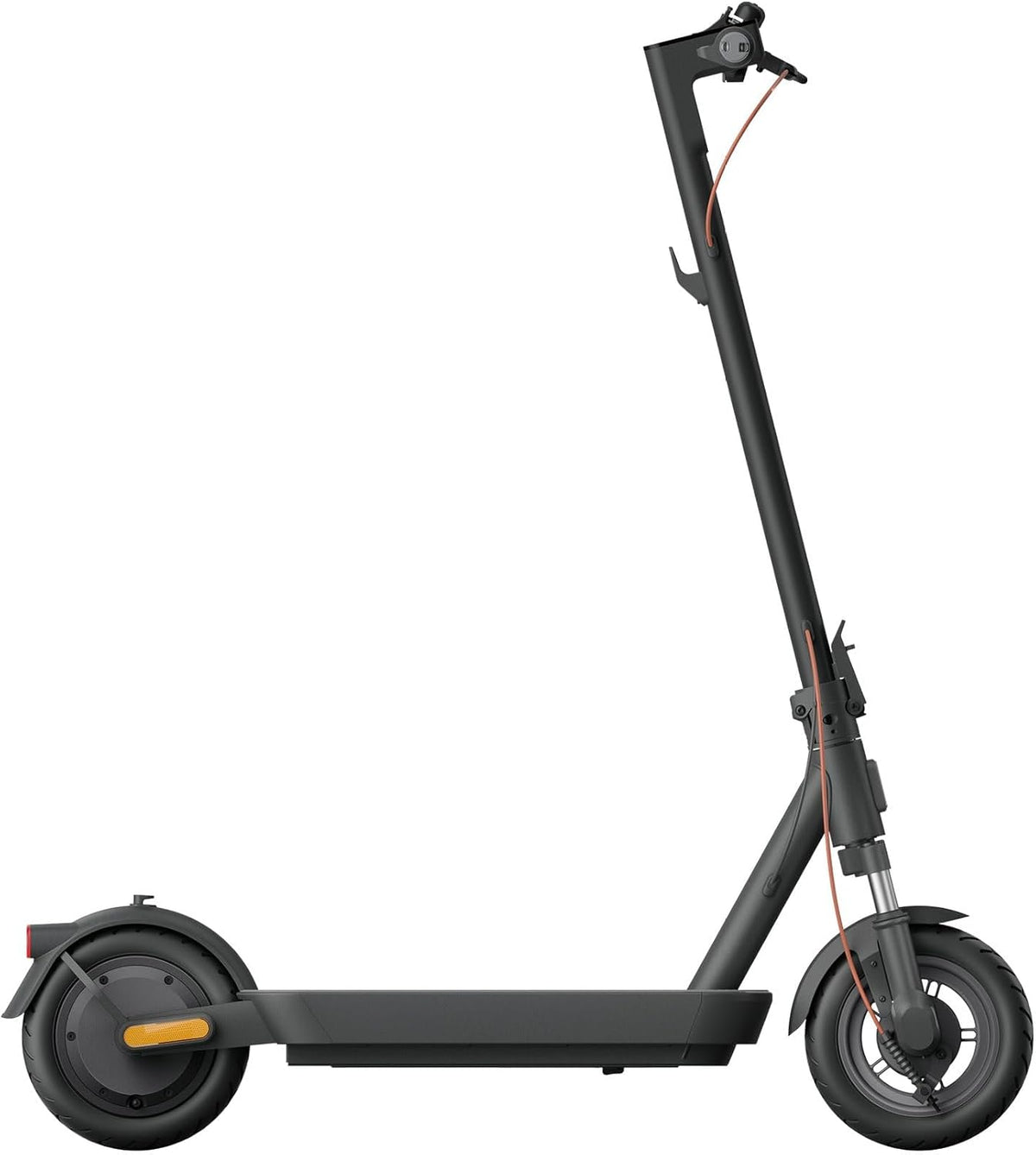 Xiaomi Electric Scooter 5 Monopattino Elettrico 350W