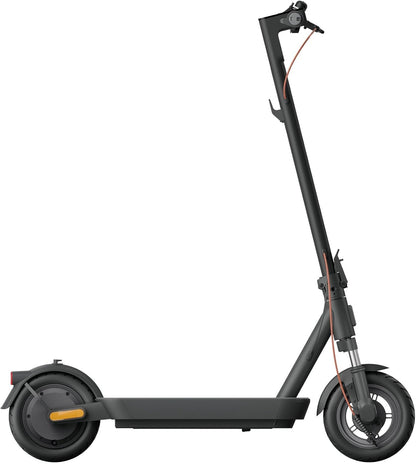 Xiaomi Electric Scooter 5 Monopattino Elettrico 350W
