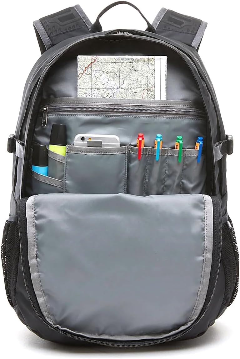 The North Face Borealis Classic Zaino Uomo 29 L