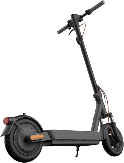 Xiaomi Electric Scooter 5 Monopattino Elettrico 350W