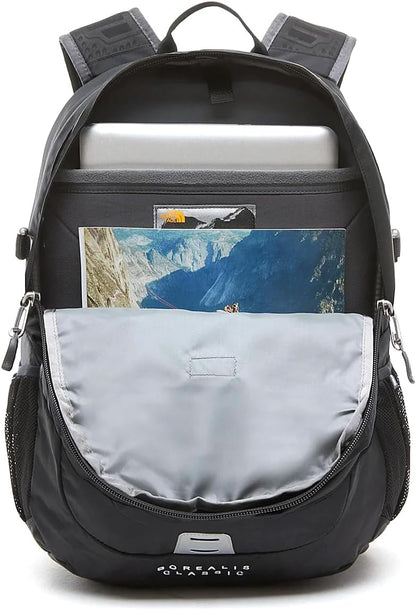 The North Face Borealis Classic Zaino Uomo 29 L