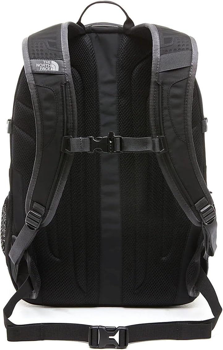 The North Face Borealis Classic Zaino Uomo 29 L