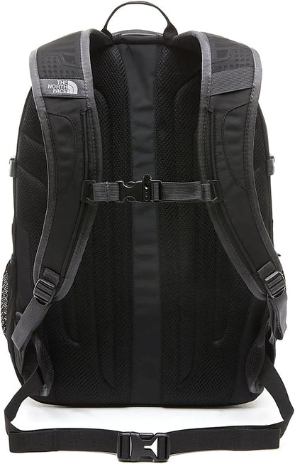 The North Face Borealis Classic Zaino Uomo 29 L