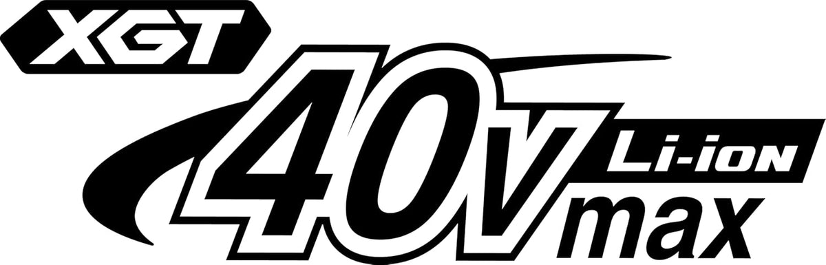 Makita MR007GZ Radio da Cantiere Petrol