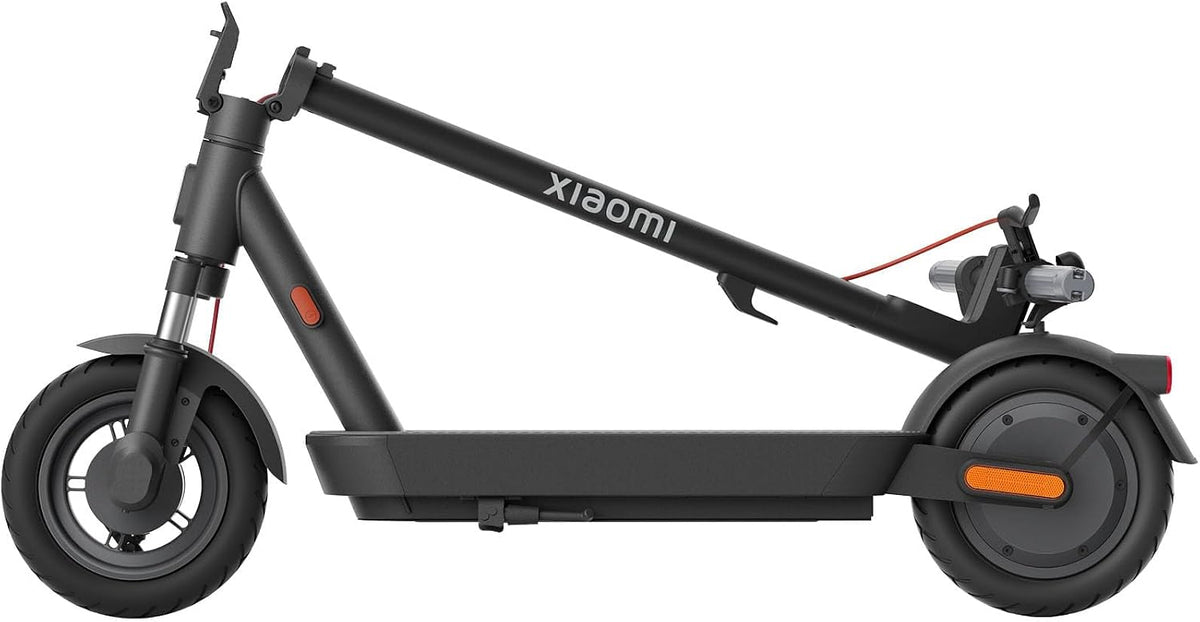 Xiaomi Electric Scooter 5 Monopattino Elettrico 350W