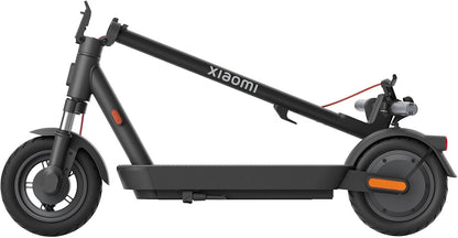 Xiaomi Electric Scooter 5 Monopattino Elettrico 350W