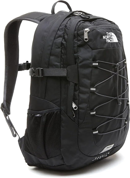 The North Face Borealis Classic Zaino Uomo 29 L