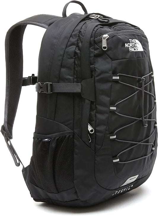 The North Face Borealis Classic Zaino Uomo 29 L