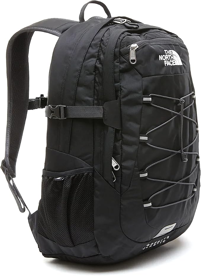 The North Face Borealis Classic Zaino Uomo 29 L
