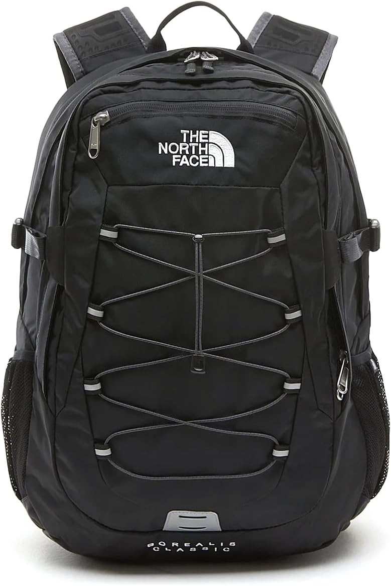 The North Face Borealis Classic Zaino Uomo 29 L