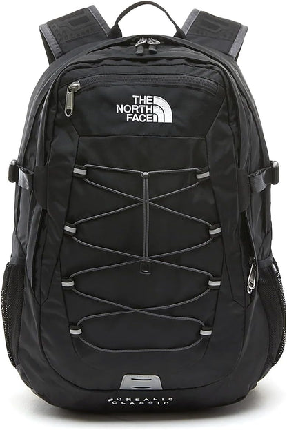The North Face Borealis Classic Zaino Uomo 29 L