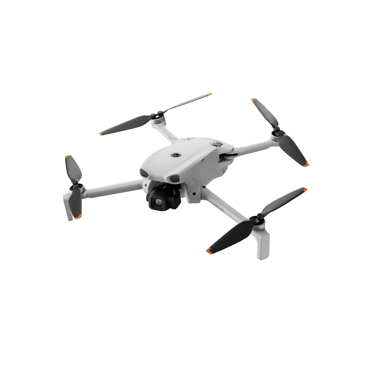 DJI Lito X1 Drone Quadrirotore 48 MP 249 g