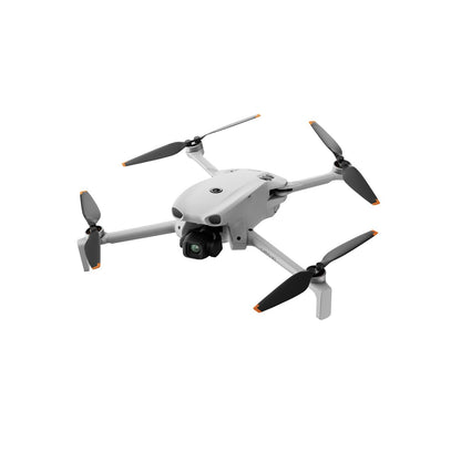 DJI Lito X1 Drone Quadrirotore 48 MP 249 g