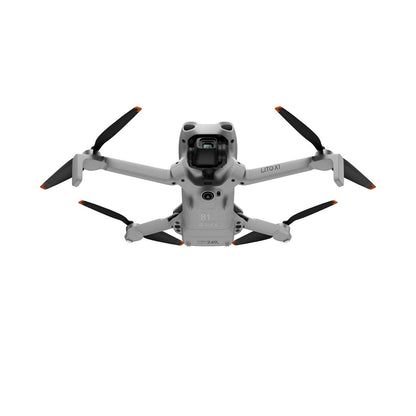 DJI Lito X1 Drone Quadrirotore 48 MP 249 g