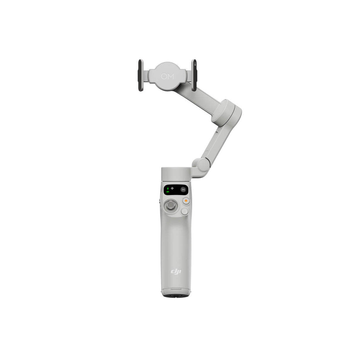 DJI Osmo Mobile 7 Stabilizzatore per Smartphone