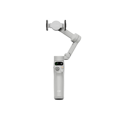 DJI Osmo Mobile 7 Stabilizzatore per Smartphone