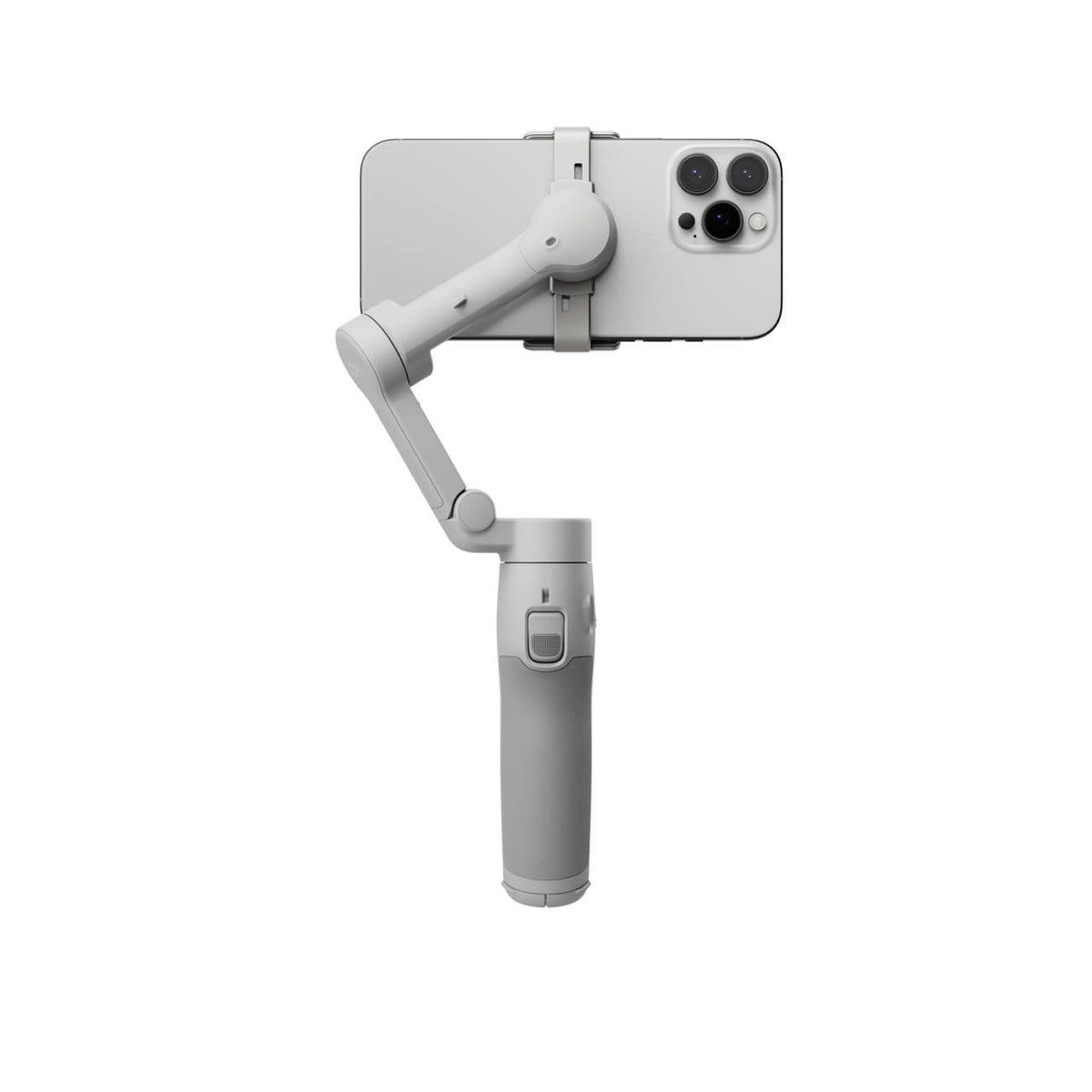 DJI Osmo Mobile 7 Stabilizzatore per Smartphone