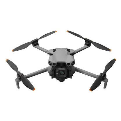 DJI Mini 5 Pro Drone con Fotocamera 4K HDR