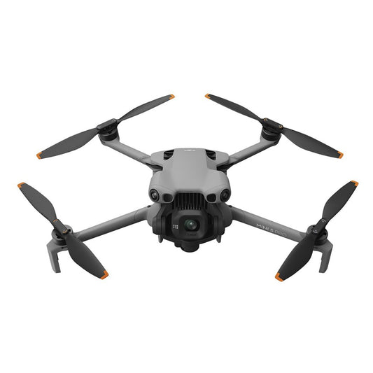 DJI Mini 5 Pro Drone con Fotocamera 4K HDR