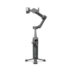 DJI Osmo Mobile 7 Stabilizzatore per Smartphone