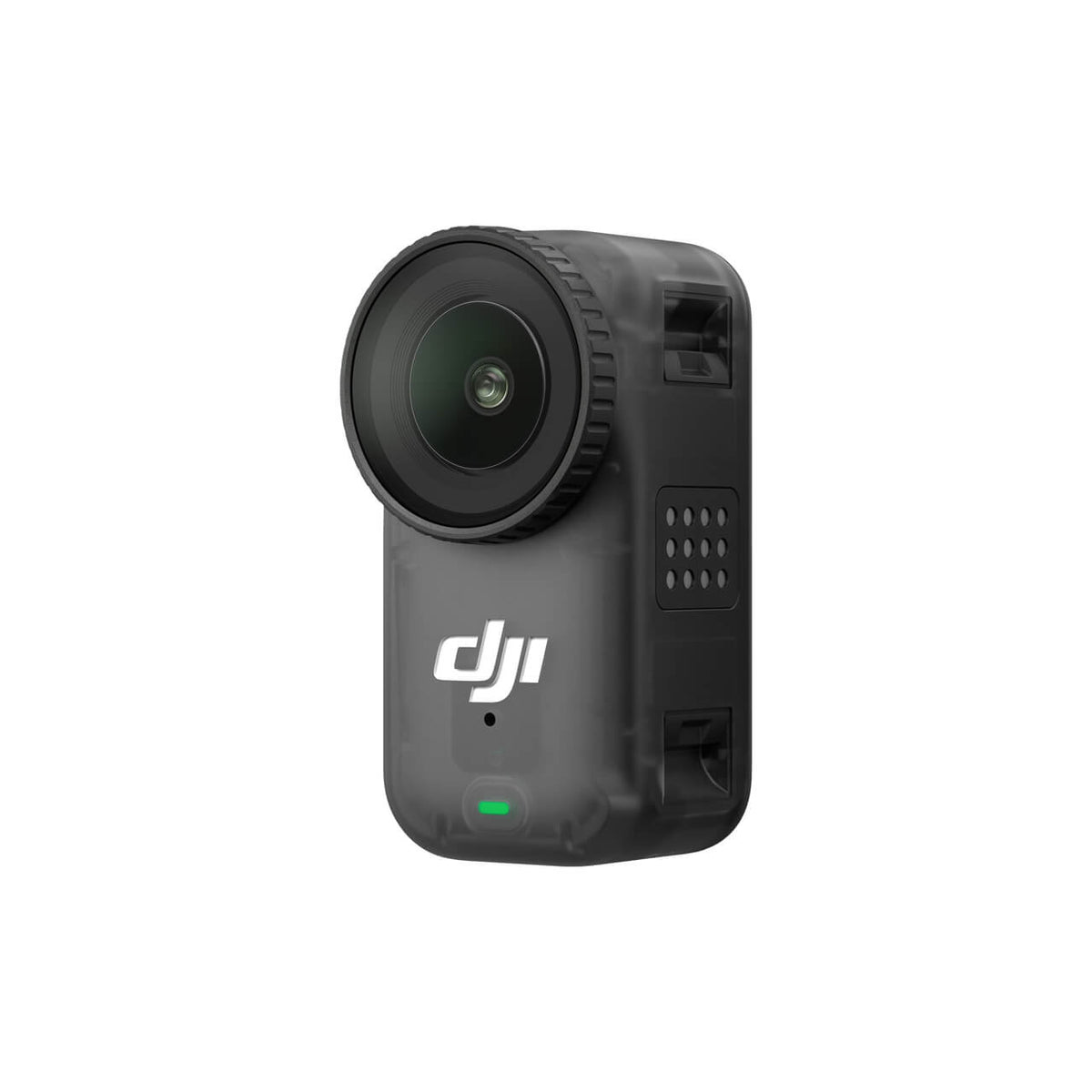 DJI Osmo Nano Combo Standard Action Cam 4K