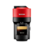 Nespresso Vertuo POP GCV2-EU-RE-NE Macchina da Caffè