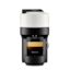 Nespresso Vertuo POP GCV2-EU-RE-NE Macchina da Caffè