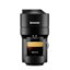 Nespresso Vertuo POP GCV2-EU-RE-NE Macchina da Caffè
