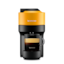 Nespresso Vertuo POP GCV2-EU-RE-NE Macchina da Caffè