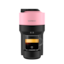 Nespresso Vertuo POP GCV2-EU-RE-NE Macchina da Caffè
