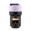 Nespresso Vertuo POP GCV2-EU-RE-NE Macchina da Caffè