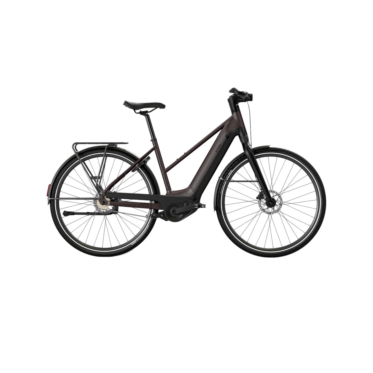 Bici da Città Classiche e Lunga Distanza