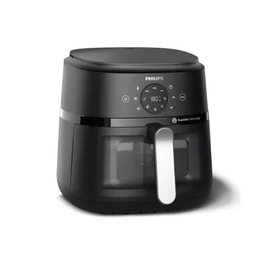 Philips 2000 Series NA231/00 Friggitrice ad Aria