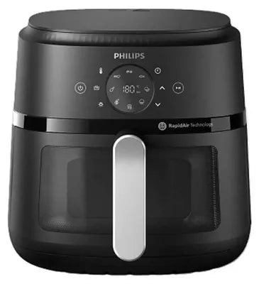 Philips 2000 Series NA231/00 Friggitrice ad Aria