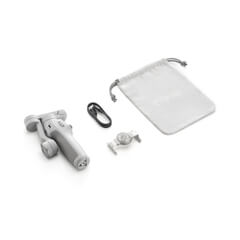 DJI Osmo Mobile 7 Stabilizzatore per Smartphone