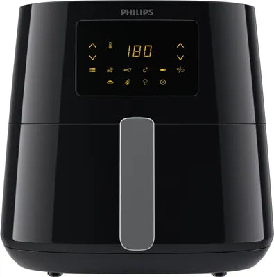Philips 2000 Series NA231/00 Friggitrice ad Aria