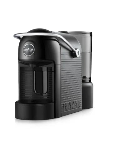 Lavazza 18001400 LM Jolie Evo Macchina da Caffè 1250W Black