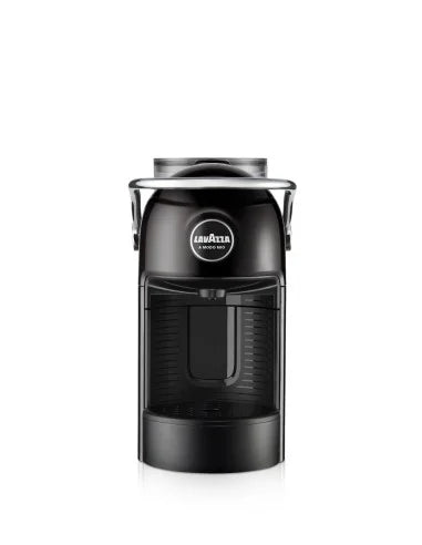 Lavazza 18001400 LM Jolie Evo Macchina da Caffè 1250W Black