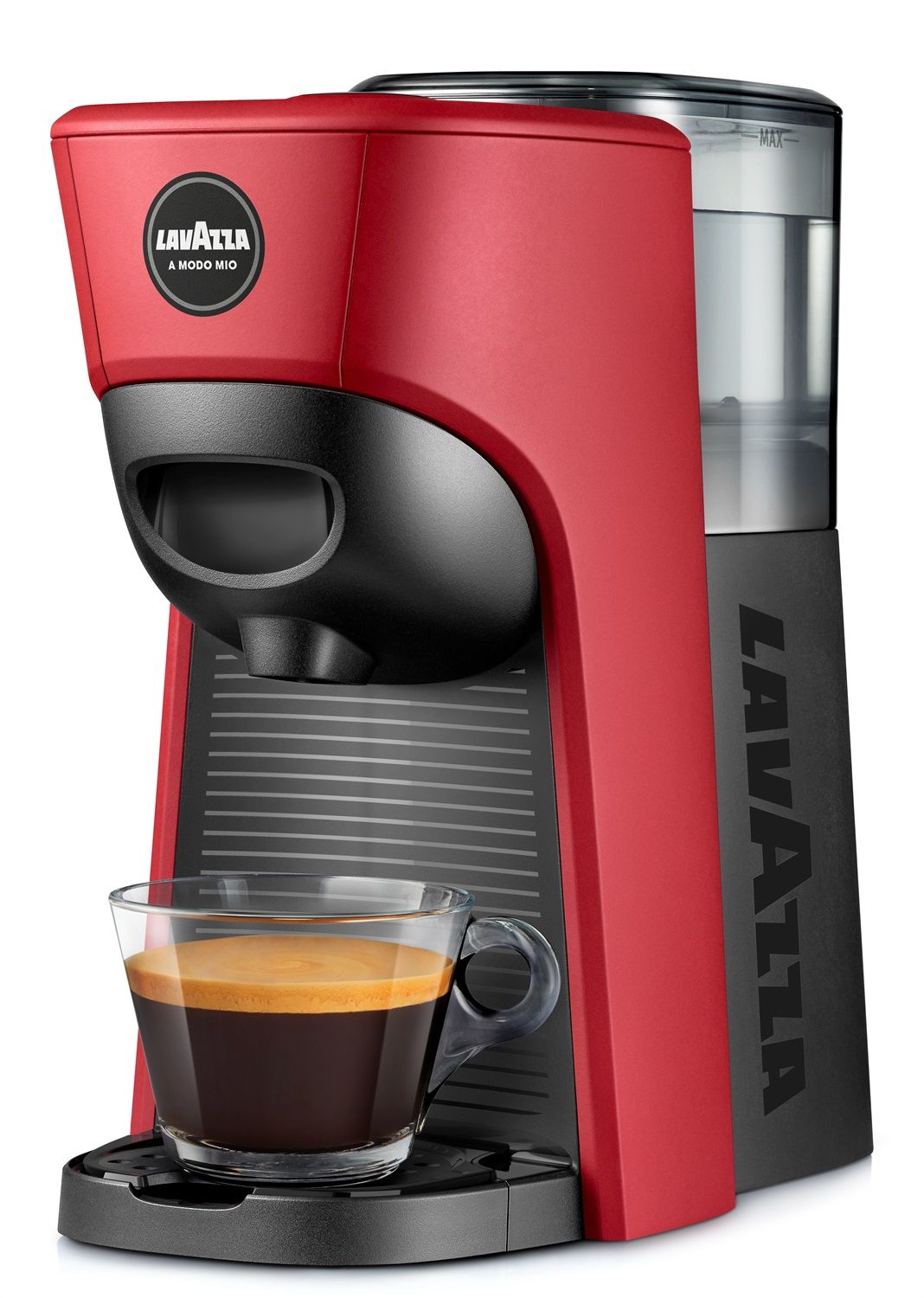 Lavazza Tiny Eco LM 840 Macchina da Caffè 1450 W 0.6L